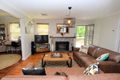 Property photo of 210 Burchfield Avenue Deniliquin NSW 2710