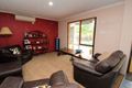 Property photo of 210 Burchfield Avenue Deniliquin NSW 2710
