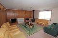 Property photo of 7 Grebe Street Primrose Sands TAS 7173