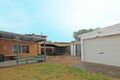 Property photo of 7 Grebe Street Primrose Sands TAS 7173