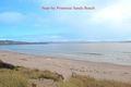 Property photo of 7 Grebe Street Primrose Sands TAS 7173