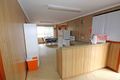 Property photo of 7 Grebe Street Primrose Sands TAS 7173
