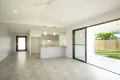 Property photo of 20 Bosun Place Trinity Beach QLD 4879