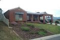 Property photo of 27 Pattison Drive Kangaroo Flat VIC 3555