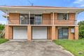 Property photo of 4 Wordsworth Street Strathpine QLD 4500
