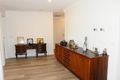 Property photo of 102/2034 Frankston-Flinders Road Hastings VIC 3915