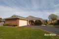 Property photo of 13 Wicklow Drive Cranbourne VIC 3977