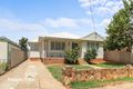 Property photo of 5 Hely Avenue Turvey Park NSW 2650