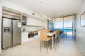 Property photo of 3303/146 Sooning Street Nelly Bay QLD 4819