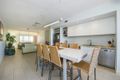 Property photo of 3303/146 Sooning Street Nelly Bay QLD 4819