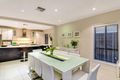 Property photo of 9A Adele Avenue Grange SA 5022