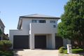 Property photo of 9A Adele Avenue Grange SA 5022