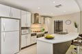 Property photo of 9A Adele Avenue Grange SA 5022