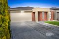 Property photo of 12 Reefton Court South Morang VIC 3752