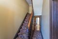 Property photo of 9 Mead Street Birkenhead SA 5015