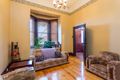 Property photo of 9 Mead Street Birkenhead SA 5015