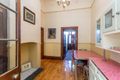 Property photo of 9 Mead Street Birkenhead SA 5015