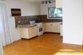 Property photo of 8 Good Governs Street Mitcham VIC 3132
