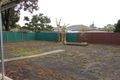 Property photo of 7 Nyora Avenue Smithfield NSW 2164