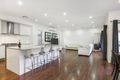 Property photo of 14 Emery Place St Clair SA 5011