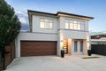 Property photo of 14 Emery Place St Clair SA 5011