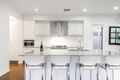 Property photo of 14 Emery Place St Clair SA 5011