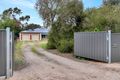 Property photo of 146 Angle Vale Road Angle Vale SA 5117