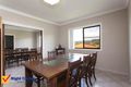 Property photo of 54 Cobblers Avenue Figtree NSW 2525