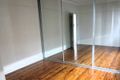 Property photo of 74A Gibbes Street Rockdale NSW 2216