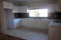 Property photo of 74A Gibbes Street Rockdale NSW 2216