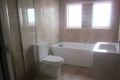 Property photo of 74A Gibbes Street Rockdale NSW 2216