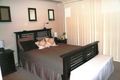 Property photo of 16/2 Tavistock Road Homebush West NSW 2140
