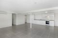 Property photo of 3 Winton Place Beenleigh QLD 4207