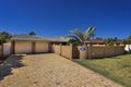 Property photo of 16 Waverley Street Mount Tarcoola WA 6530