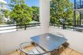 Property photo of 3/27 Birley Street Spring Hill QLD 4000