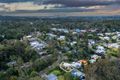 Property photo of 24 Spinkbrae Street Fig Tree Pocket QLD 4069