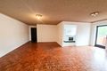Property photo of 11/48 Pevensey Street Canley Vale NSW 2166