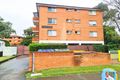 Property photo of 11/48 Pevensey Street Canley Vale NSW 2166