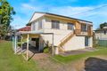 Property photo of 70 Duke Street Grafton NSW 2460