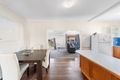 Property photo of 70 Duke Street Grafton NSW 2460