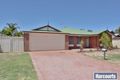 Property photo of 20 Greenough Court Jane Brook WA 6056