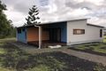 Property photo of 25 Alternative Way Nimbin NSW 2480