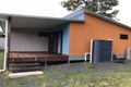 Property photo of 25 Alternative Way Nimbin NSW 2480