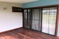 Property photo of 25 Alternative Way Nimbin NSW 2480
