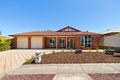 Property photo of 14 Philipson Crescent Sheidow Park SA 5158