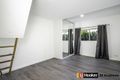 Property photo of 39 Boomerang Crescent Raby NSW 2566