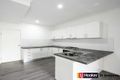 Property photo of 39 Boomerang Crescent Raby NSW 2566