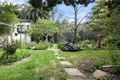Property photo of 4 Arbor Street Alphington VIC 3078