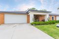 Property photo of 6 Wagtail Way Fullerton Cove NSW 2318