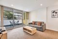 Property photo of 309/185 Morphett Street Adelaide SA 5000